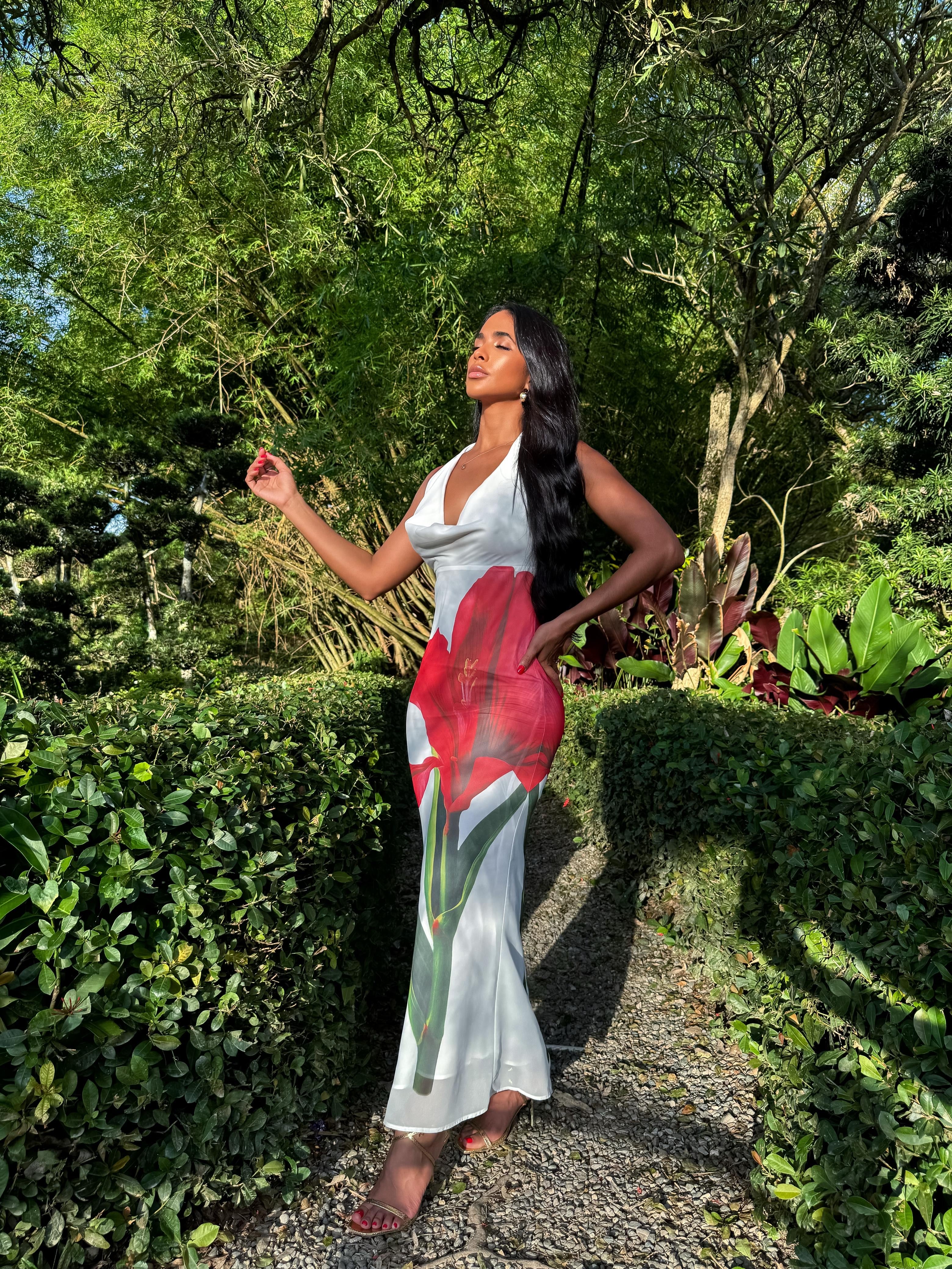 Dresses – Rue Couture® Dresses – Rue Couture®