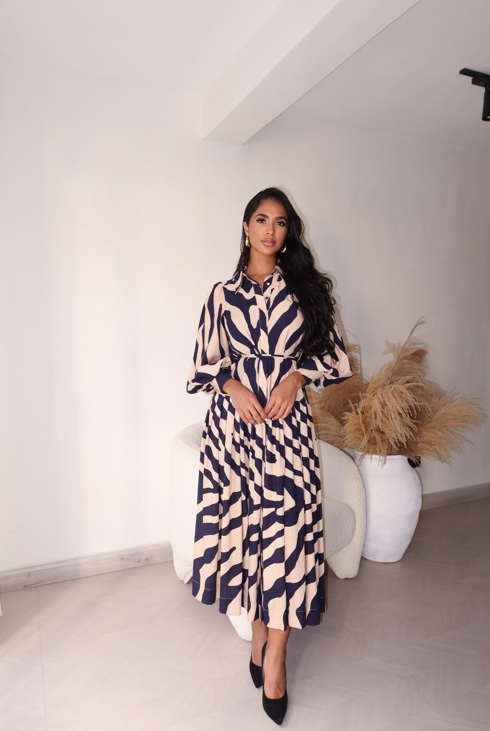 Dresses – Rue Couture®