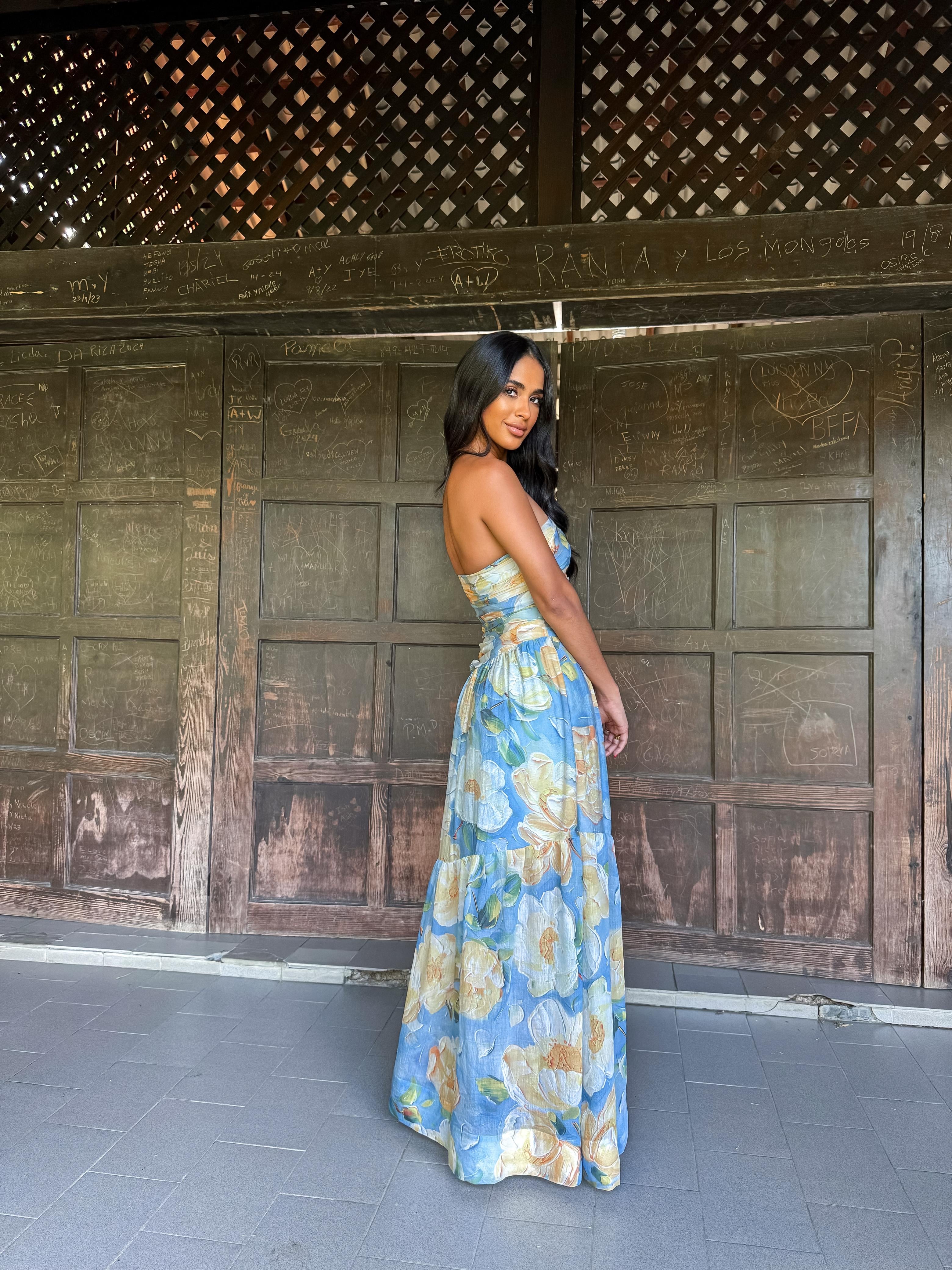 Dresses – Rue Couture®