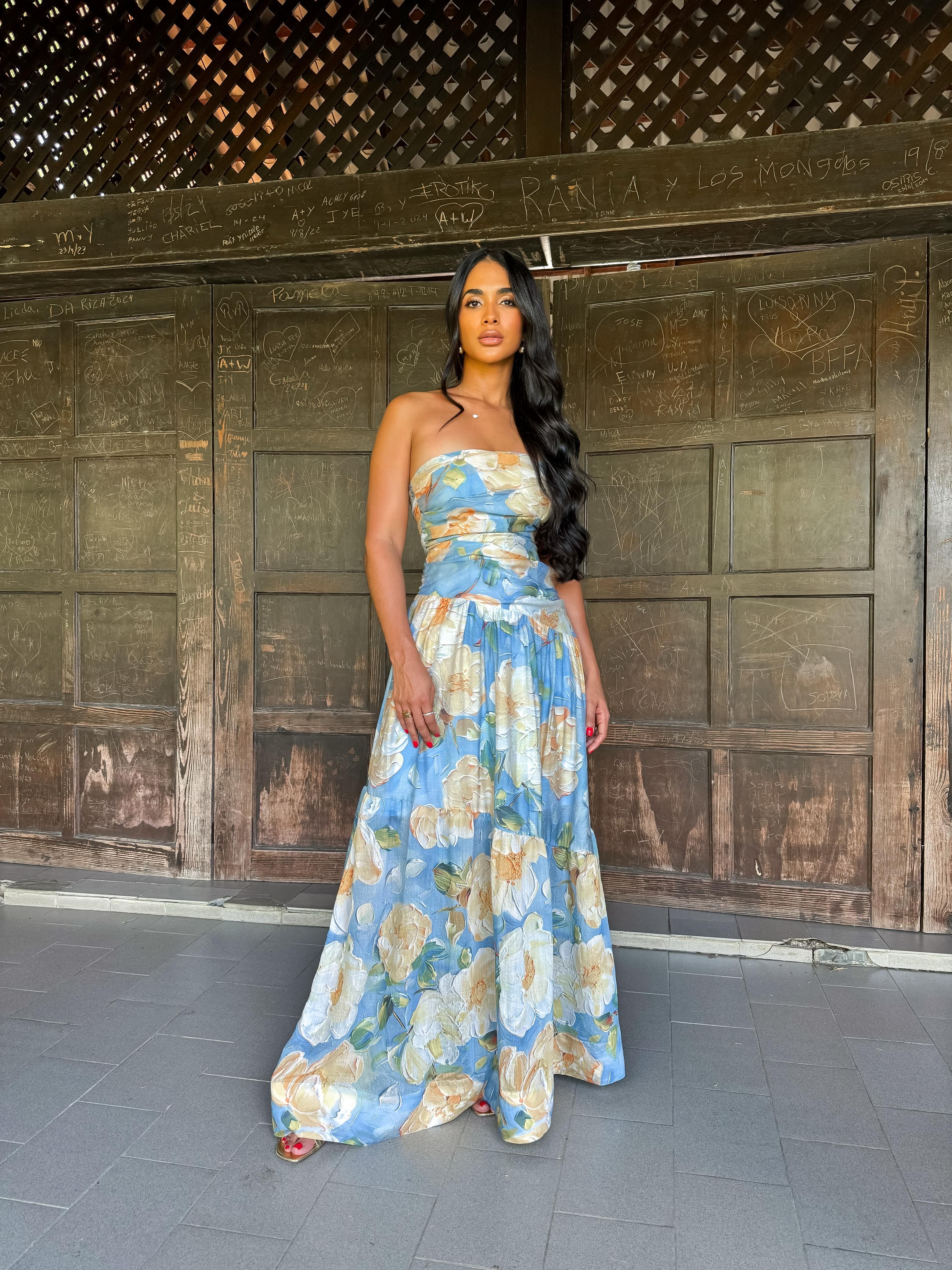 Dresses – Rue Couture® Dresses – Rue Couture®