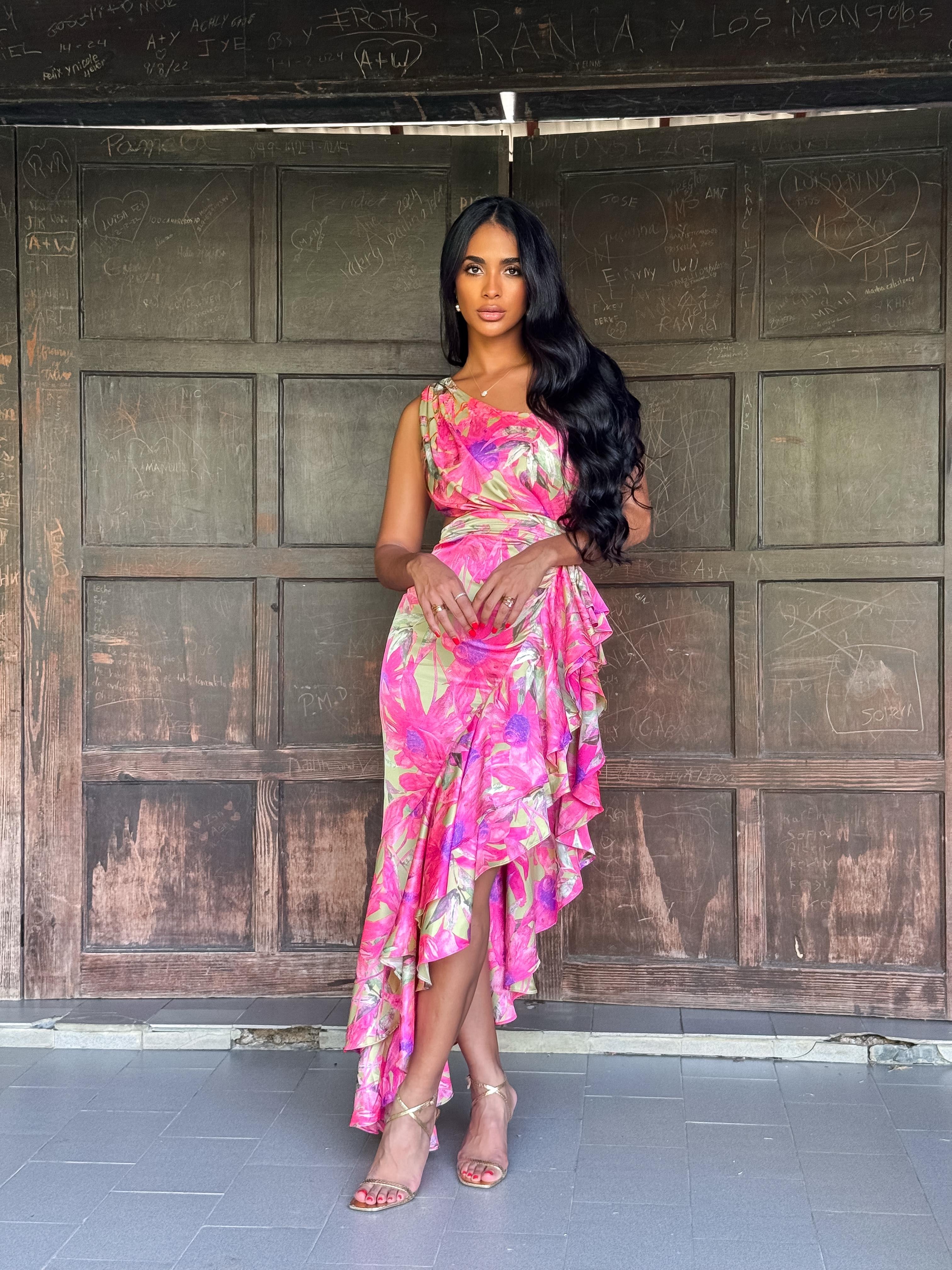 Dresses – Rue Couture® Dresses – Rue Couture®